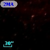 2MASS J05140072-6729088