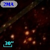 2MASS J05135384-6726248