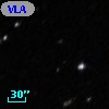 VLA -NEP J1815.0+6436