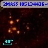 2MASS J05134436-6726580