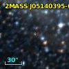 2MASS J05140395-6728538