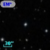 EM* VES  286