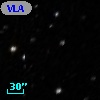 VLA -NEP J1815.2+6359