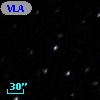 VLA -NEP J1815.2+6343