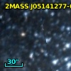 2MASS J05141277-6725427