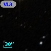 VLA -NEP J1815.4+6407