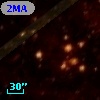 2MASS J05135828-6726562