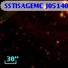 SSTISAGEMC J051406.91-672815.1