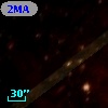 2MASS J05141109-6726099