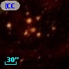 [CCD2003]  2