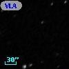 VLA -NEP J1816.5+6412