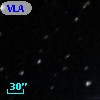 VLA -NEP J1816.6+6405