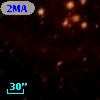 2MASS J05135882-6728140