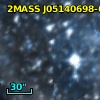 2MASS J05140698-6726542