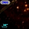 2MASS J05140505-6727496