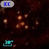 [CCD2003]  1