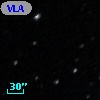 VLA -NEP J1816.7+6406