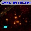 2MASS J05135269-6726397