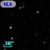 VLA -NEP J1816.9+6411