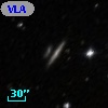 VLA -NEP J1817.2+6433