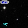 VLA -NEP J1817.3+6417