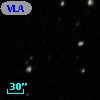 VLA -NEP J1817.6+6408