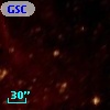 GSC 08890-00794
