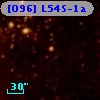 [O96] L54S-1a