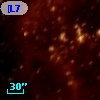 [L72] LH  54-425