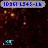 [O96] L54S-1b