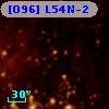 [O96] L54N-2
