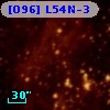 [O96] L54N-3