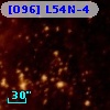 [O96] L54N-4