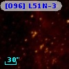 [O96] L51N-3