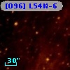 [O96] L54N-6