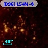 [O96] L54N-8