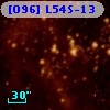 [O96] L54S-13
