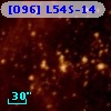 [O96] L54S-14