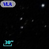 VLA -NEP J1819.2+6349