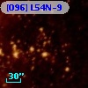 [O96] L54N-9