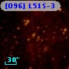 [O96] L51S-3
