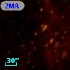 2MASS J05253532-6728566