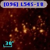 [O96] L54S-18