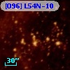 [O96] L54N-10