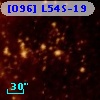 [O96] L54S-19