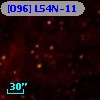 [O96] L54N-11