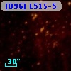 [O96] L51S-5