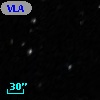 VLA -NEP J1819.7+6434