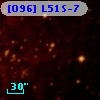 [O96] L51S-7