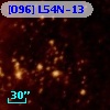 [O96] L54N-13